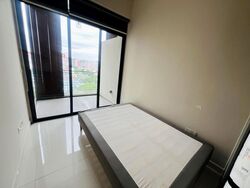 Midtown Residences (D19), Apartment #600945811